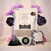 Special Care Gift Set
